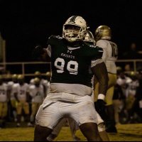 malachi siuati felise-tupai (@malachifelise) 's Twitter Profile Photo malachi siuati felise-tupai (@malachifelise) 's Twitter Profile Photo