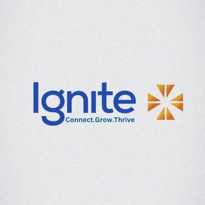 @Ignitexofficial