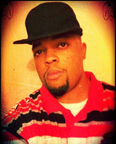 quincymontrell's profile picture. HOT UNSIGN R&B ARTIST, LOOKING FOR MANAGER, A GENIUS WITH WORDS [writter]....#realtalkTweetz£«logo... Follow me