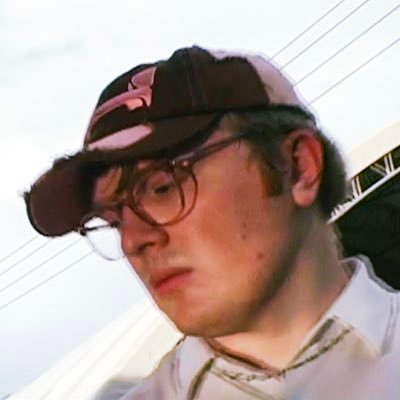 umru Profile