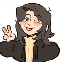 yanyuu π (@_yanyuu_) 's Twitter Profile