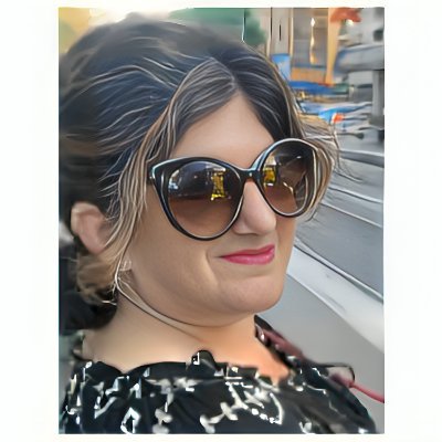 Deborahwildepe's profile picture. Smart Heroines
Epic Magic
Red-hot romance
Jovial and funny, I’m a Canadian author here to make good friends with both authors and readers!