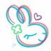 ArtByBai (@artbybai) Twitter profile photo ArtByBai (@artbybai) Twitter profile photo