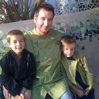 Gary Maggetti (@garymajet65) 's Twitter Profile