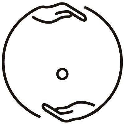 UniversalSurrogacyAbolition Profile