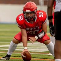 brady_kagerer (@kagererbrady) 's Twitter Profile Photo brady_kagerer (@kagererbrady) 's Twitter Profile Photo