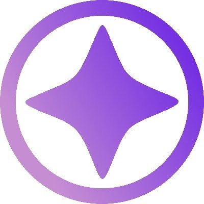 Amnamudass83691's profile picture. Crypto Enthusiast | DeFi Advocate | Join @automatonsai 🚀