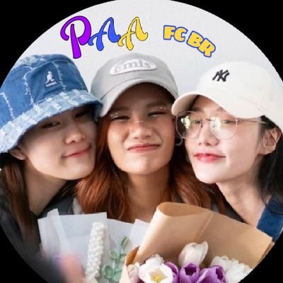 Fan support Pin,anda,atom.🐻🐼🐻❄️
Sun,Cygnus e cosmos.☀️🌌