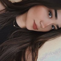 Fer Aguilar (@fernanda_aglr) 's Twitter Profile