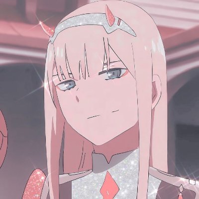 ⋆˚𝜗𝜚˚⋆ More than a weapon, less than human.
Just a girl with horns ೀ and a fierce will to live.
Think you can handle me? ᡣ𐭩 ▶︎ •၊၊||၊|။||။၊|• 0:10