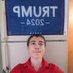 Jace Broc (@jacebroc) Twitter profile photo Jace Broc (@jacebroc) Twitter profile photo