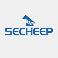 Secheep.Oficial (@secheep_oficial) 's Twitter Profile