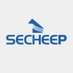 Secheep.Oficial (@secheep_oficial) Twitter profile photo Secheep.Oficial (@secheep_oficial) Twitter profile photo
