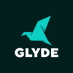 Glyde (@joinglyde) Twitter profile photo Glyde (@joinglyde) Twitter profile photo