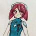Gorgeous Rider Giorno (@g_g_g_gorgeous) Twitter profile photo Gorgeous Rider Giorno (@g_g_g_gorgeous) Twitter profile photo
