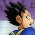 𝐊𝐲𝐚𝐛𝐞 𝐭𝐡𝐞 𝐒𝐮𝐩𝐞𝐫 𝐓𝐰𝐢𝐧𝐤~ (@u6txboosaiyan) Twitter profile photo 𝐊𝐲𝐚𝐛𝐞 𝐭𝐡𝐞 𝐒𝐮𝐩𝐞𝐫 𝐓𝐰𝐢𝐧𝐤~ (@u6txboosaiyan) Twitter profile photo