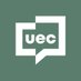 Unión Española de Creadores (@unioncreadores) Twitter profile photo Unión Española de Creadores (@unioncreadores) Twitter profile photo