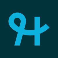 Trips To Discover (@holiday_dot_com) 's Twitter Profile