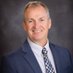 Dr. Anderson (@suptanderson) Twitter profile photo Dr. Anderson (@suptanderson) Twitter profile photo