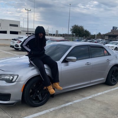 🏎💨