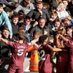 Joe Hayton (@joehayton8) Twitter profile photo Joe Hayton (@joehayton8) Twitter profile photo