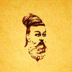 பகுத்துண்டு பல்லுயிர் ஓம்புதல் நூலோர்
தொகுத்தவற்றுள் எல்லாந் தலை.!