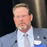 Eric Hamelback (@ericthetiger) 's Twitter Profile