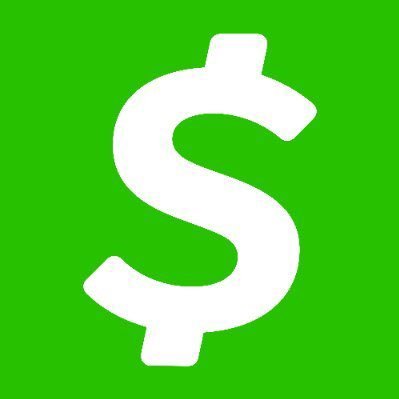 Blessing all first 100 follower with $20,000 1Inch Cashapp free giveaway with 5 mins