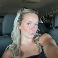 Nicole Peterson (@nicpeterson_) 's Twitter Profile