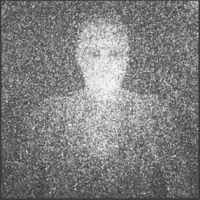 ArundelCpt's profile picture. 