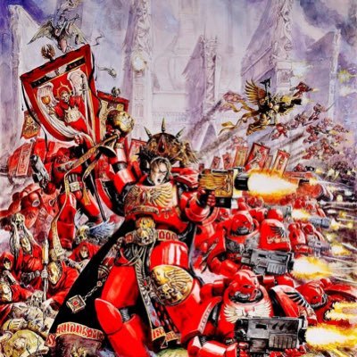 AlexWaele's profile picture. 