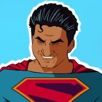 Pravin 11 (@kametoonz) 's Twitter Profile Photo Pravin 11 (@kametoonz) 's Twitter Profile Photo