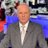 Brendan Keefe - Atlanta News First
