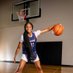 Khloe Yarborough (@khloeyarb2027) Twitter profile photo Khloe Yarborough (@khloeyarb2027) Twitter profile photo