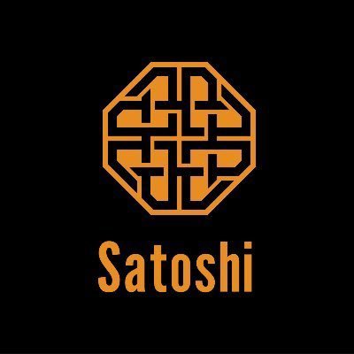 SatoshiDEX is a unique DeFi protocol that brings the flexibility and innovation to the #Bitcoin blockchain. $SATX Join SatoshiDEX TG: https://t.co/04fcuKvyYf