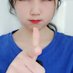❤佳慧❤ (@jihu512226) Twitter profile photo ❤佳慧❤ (@jihu512226) Twitter profile photo
