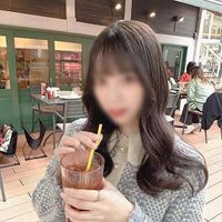 あたりめちゃん (@atarimecha54130) Twitter profile photo