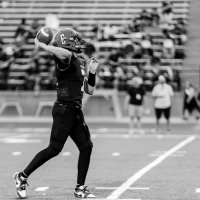 Max Olson (@maxolso60521147) 's Twitter Profile Photo Max Olson (@maxolso60521147) 's Twitter Profile Photo