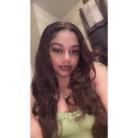 Sissy (@_loveshadae_) 's Twitter Profile