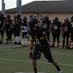 Ryan Ballou Jr (@ryanballou_11) Twitter profile photo Ryan Ballou Jr (@ryanballou_11) Twitter profile photo