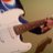 javiercasasm12's profile image
