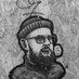 Arpeggio bruciato (@calmouncorno) Twitter profile photo Arpeggio bruciato (@calmouncorno) Twitter profile photo