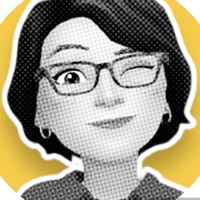 dansc72's profile picture. 