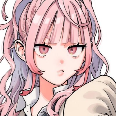 morganさんのプロフィール画像