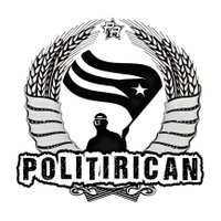 PolitiRican (@politirican2015) 's Twitter Profile Photo PolitiRican (@politirican2015) 's Twitter Profile Photo