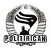 PolitiRican (@politirican2015) Twitter profile photo PolitiRican (@politirican2015) Twitter profile photo