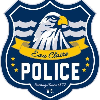 EauClairePD