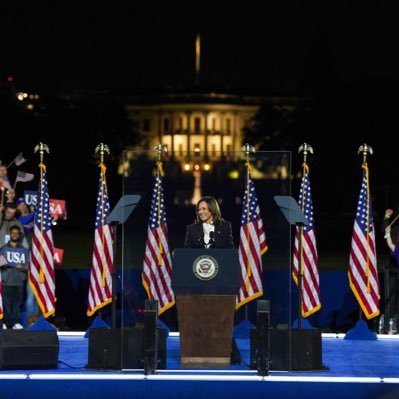 nhflyfish's profile picture. 💙🇺🇸🇬🇧