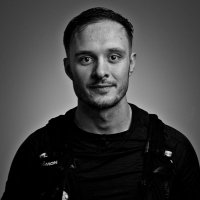 Chris Cullen (@chriscullenn) 's Twitter Profile