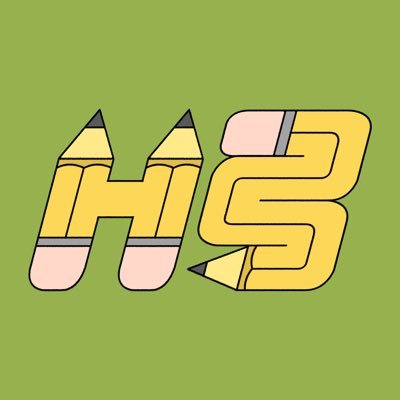 Henry Boon (Commissions Open)さんのプロフィール画像